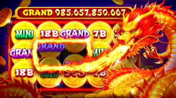 Tela de perfil do usuário no 316bet app