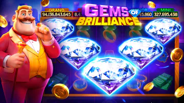 Tela de jogos do 316bet app