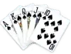 Categoria Cartas