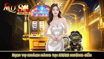 Captura de tela do app 316bet mostrando interface principal