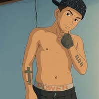 Avatar do jogador Maria