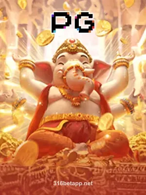 Jogo Ganesha Fortune com elefante sagrado